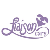 Liaison Care Ltd logo - Similar company to Specialty Care Group
