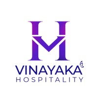 Vinayaka Hospitality logo - Similar company to 1St Eagle Mortgage