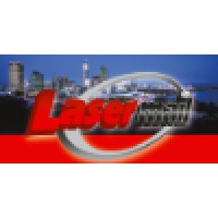 Lasermail Pty Ltd