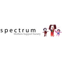 Spectrum Mothers Support Society