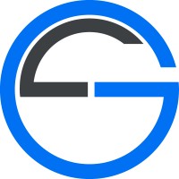 Gregory Sirtoli - Consulente Informatico logo - Similar company to Directre Srl