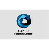 GamGO Company Limited