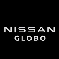 Nissan Globo logo - Similar company to Florença Veículos S/A