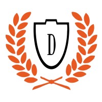 Daksha Global Software Technologies logo - Similar company to Acta Vastgoed