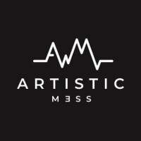 Artistic Mess logo - Similar company to Ecommerce Team