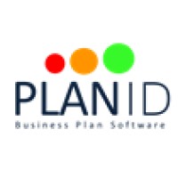 PlanID logo - Similar company to Ptc+