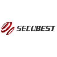 Secubest