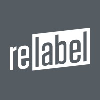 Relabel logo - Similar company to Codenest School