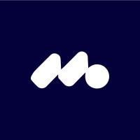 Marketerra logo - Similar company to Ibaax