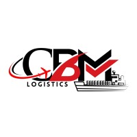 CBM GLOBAL LOJİSTİK VE DIŞ TIC LTD ŞTİ logo - Similar company to Cbm Trading, Inc.