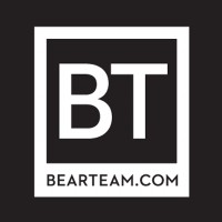 Bear Team Real Estate logo - Similar company to Align Hospitality
