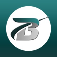 Bt Software Hub