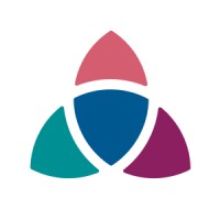 Tectalic logo - Similar company to Atlas Mkt