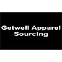 Getwell Apparel Sourcing