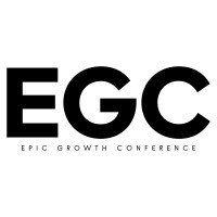 Epic Growth Conference logo - Similar company to Elite Dynamics Inc