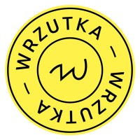 WRZUTKA® logo - Similar company to Amitec