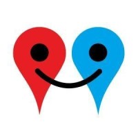 Findshare Rewards