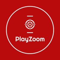 Playzoom Games logo - Similar company to Lifetime Kitchen