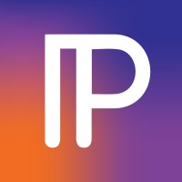 ParagraphAI logo - Similar company to Deltasift