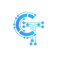 cibertrackers logo - Similar company to Innovative Materials Arena, Ima
