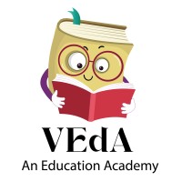 Venus Education Academy logo - Similar company to Soch Labs