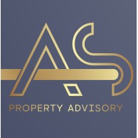 AS Property Advisory logo - Similar company to Pintuitive