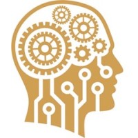 Prometheus logo - Similar company to H2 Grand Prix