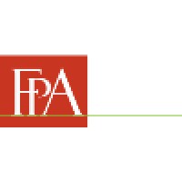 Family Philanthropy Advisors logo - Similar company to E.A. Michelson Philanthropy