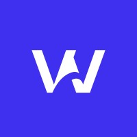Wavespace - UI/UX Design Agency logo - Similar company to Fork Ui/Ux Design Studios