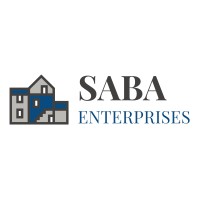 Saba Enterprises LLC logo - Similar company to Aimstrue