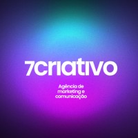 7criativo | Agência de Marketing e Comunicação logo - Similar company to Mc Export