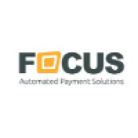 Focus Innovative Investments Inc.