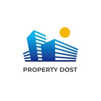 Property Dost logo - Similar company to Unique Association