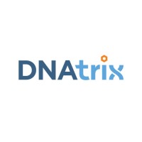 Dnatrix