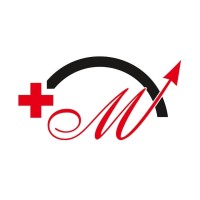 MAKELLOS MEDICATIONS PVT LTD logo - Similar company to Ura Beauty