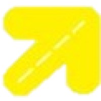 PT. Kumala Bahtera Utama logo - Similar company to Pt Cahaya Lautmas Djaya