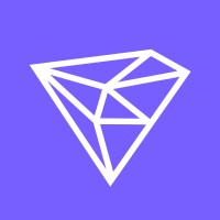 Volograms logo - Similar company to Inneall