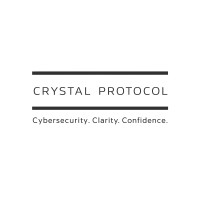 Crystal Protocol Limited logo - Similar company to Xmynd