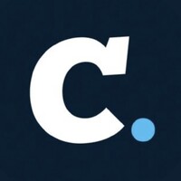 Crafted. logo - Similar company to Crafted