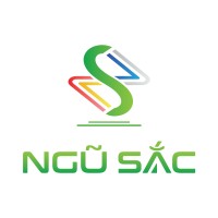 Cảnh Quan Ngũ Sắc logo - Similar company to Cảnh Quan Oxi House