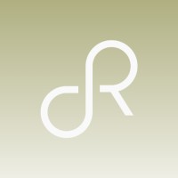 Raiipa Technologies logo - Similar company to Nanoscale And Advanced Materials (Nsam)