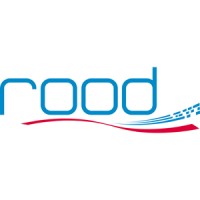 CN Rood logo - Similar company to Pickering Interfaces