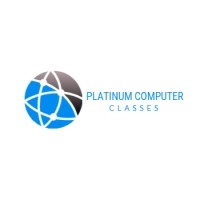 Rahul Vinod Rangari logo - Similar company to Tantrix Automation