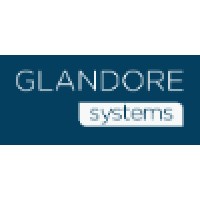 Glandore Systems logo - Similar company to Vsource.Io