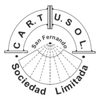 Cartusol S.L. logo - Similar company to Mecamansol Sl
