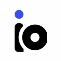 Carburant.io logo - Similar company to Get Billing