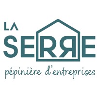 La Serre Incubateur Pépinière d'Entreprises logo - Similar company to Acmg