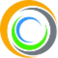 Focal Energy logo - Similar company to The Udaari