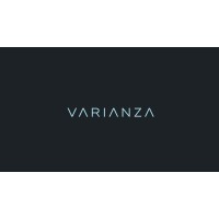 Varianza Gestión SGIIC, S.A. logo - Similar company to Barianza