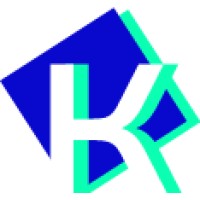 Klaride Inc logo - Similar company to Titan Consulting